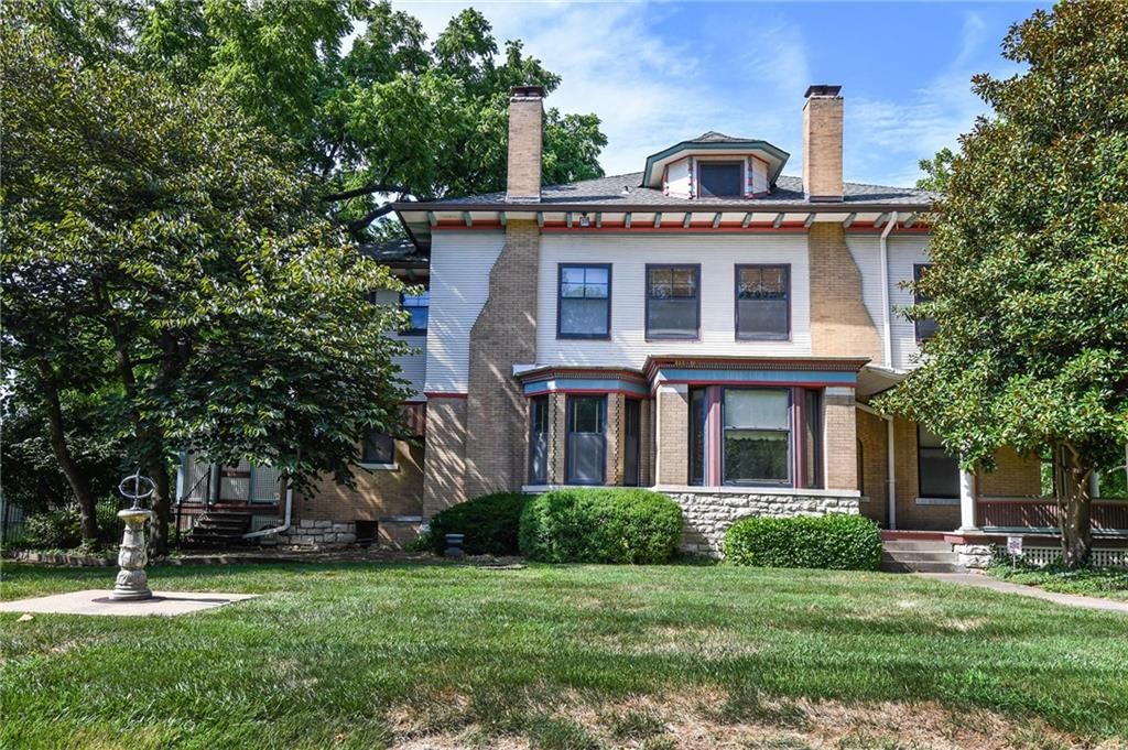 Photo 10 of 87 - 3674 Belleview Avenue