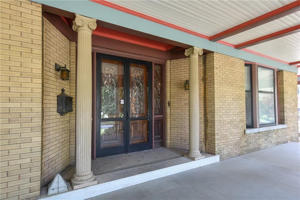Photo 13 of 87 - 3674 Belleview Avenue