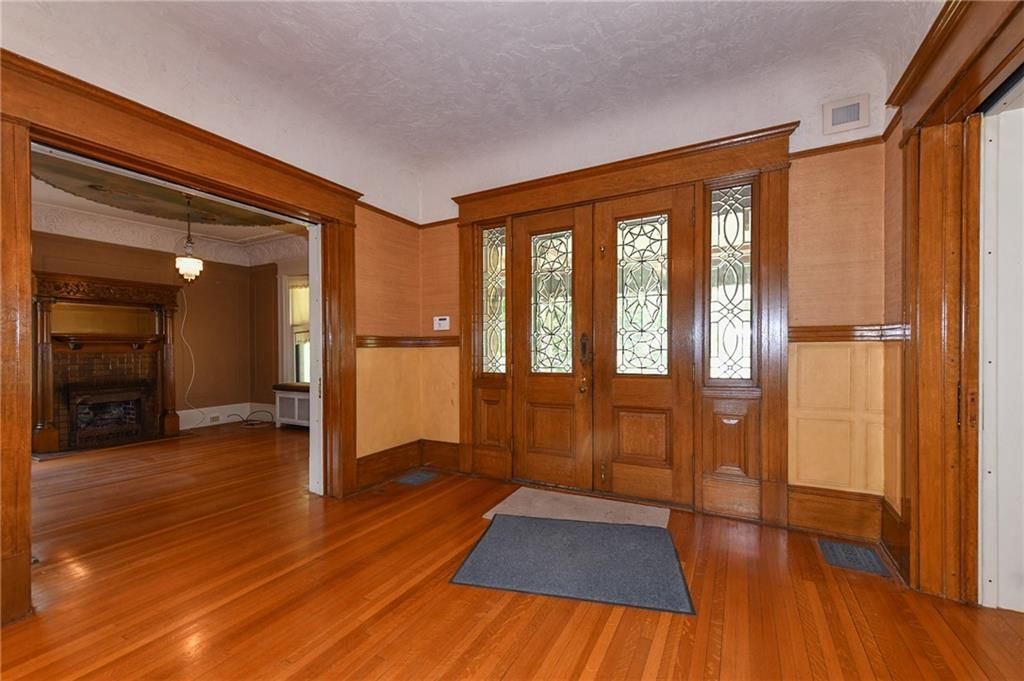 Photo 16 of 87 - 3674 Belleview Avenue
