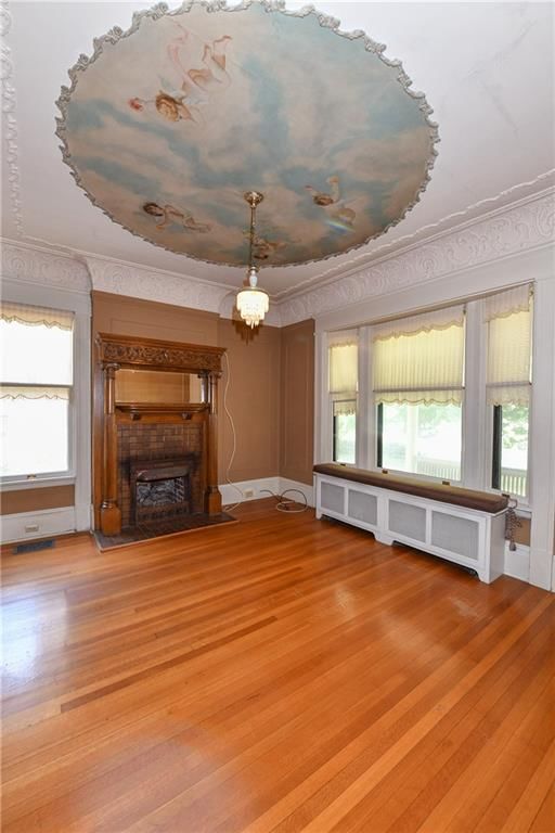 Photo 19 of 87 - 3674 Belleview Avenue