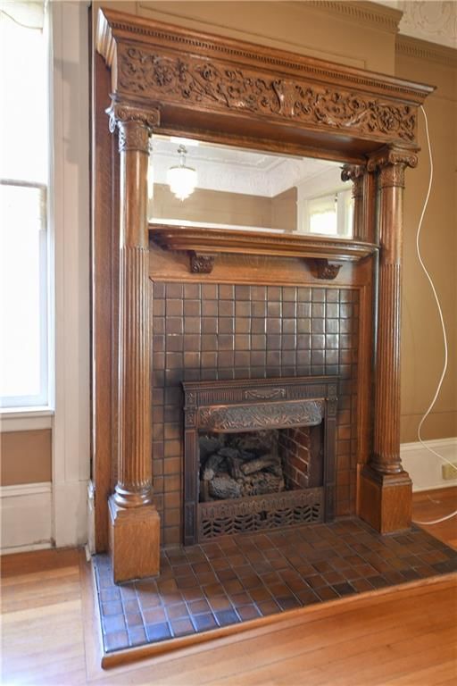 Photo 20 of 87 - 3674 Belleview Avenue