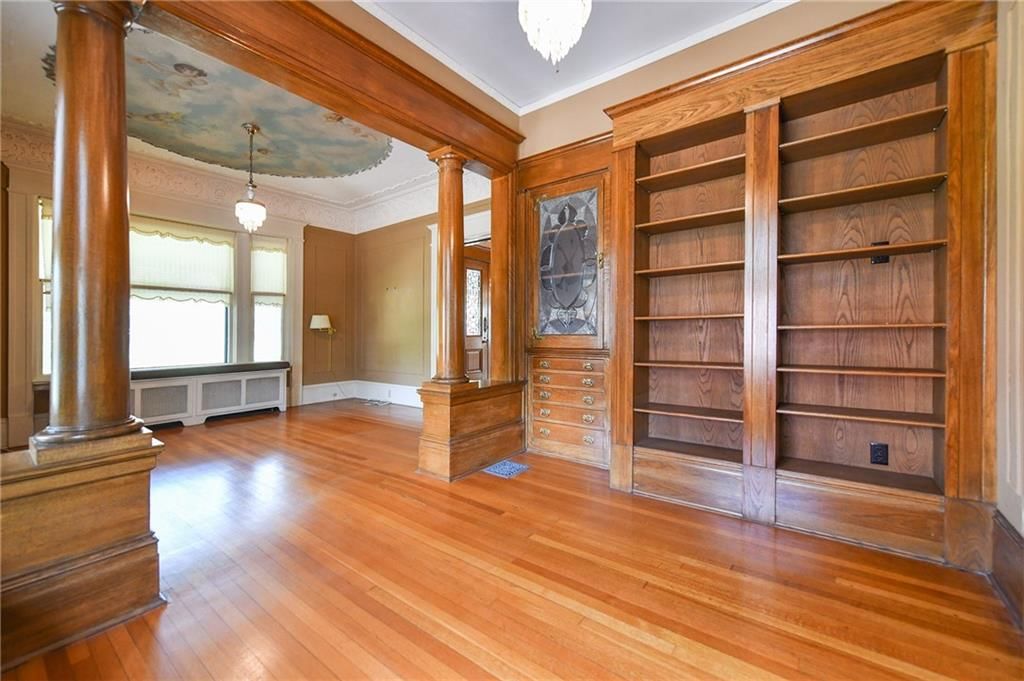 Photo 22 of 87 - 3674 Belleview Avenue