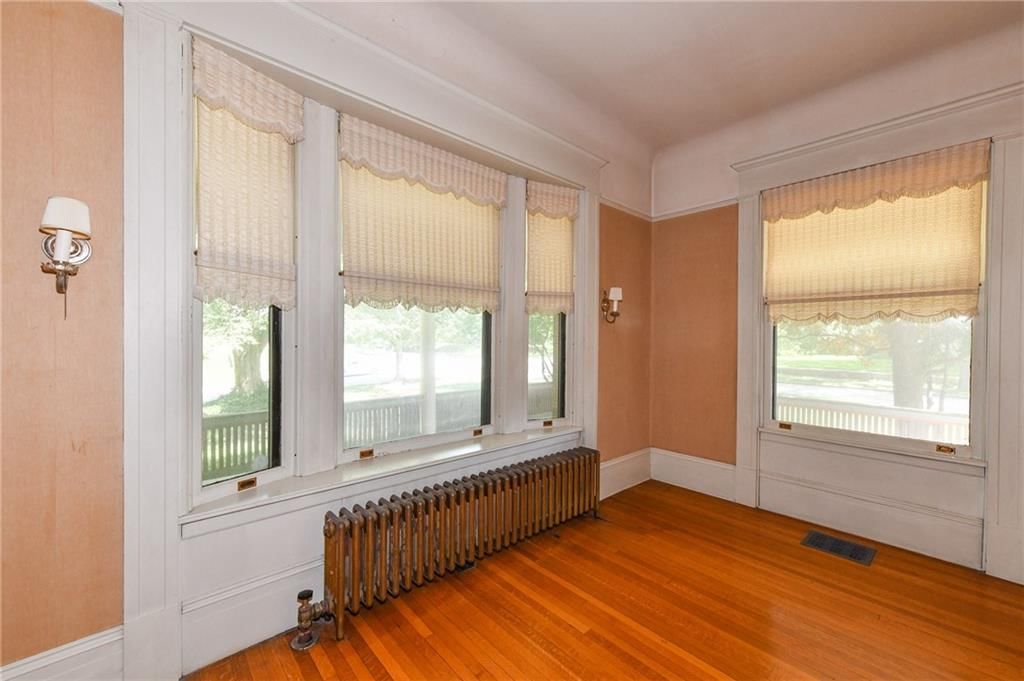 Photo 42 of 87 - 3674 Belleview Avenue
