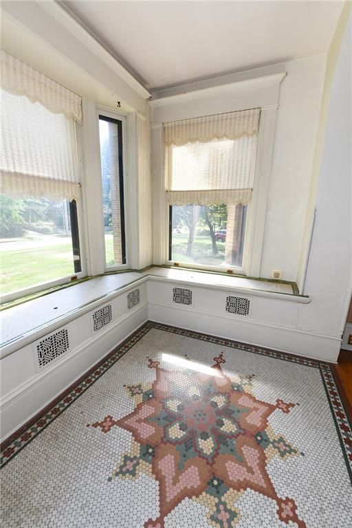 Photo 43 of 87 - 3674 Belleview Avenue