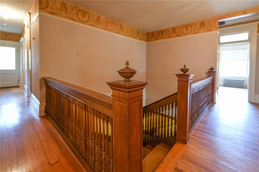 Photo 47 of 87 - 3674 Belleview Avenue