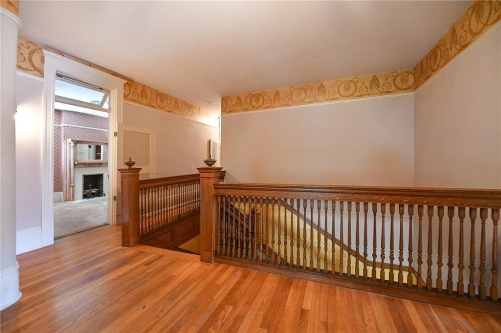 Photo 48 of 87 - 3674 Belleview Avenue