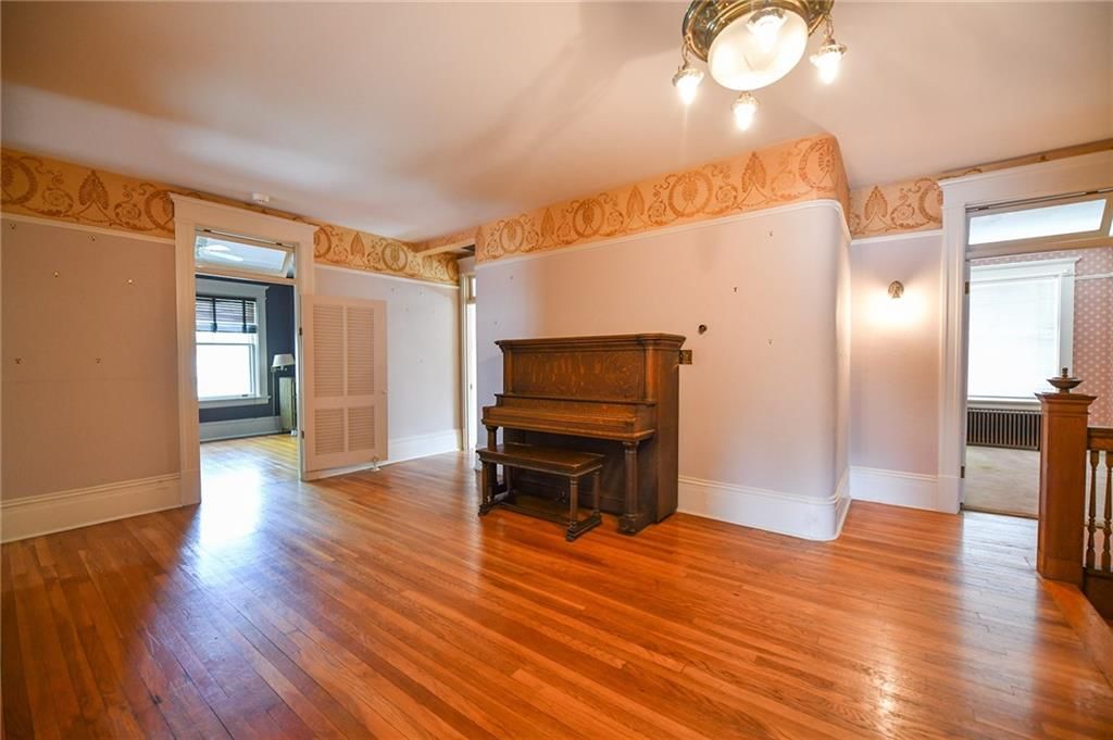 Photo 49 of 87 - 3674 Belleview Avenue