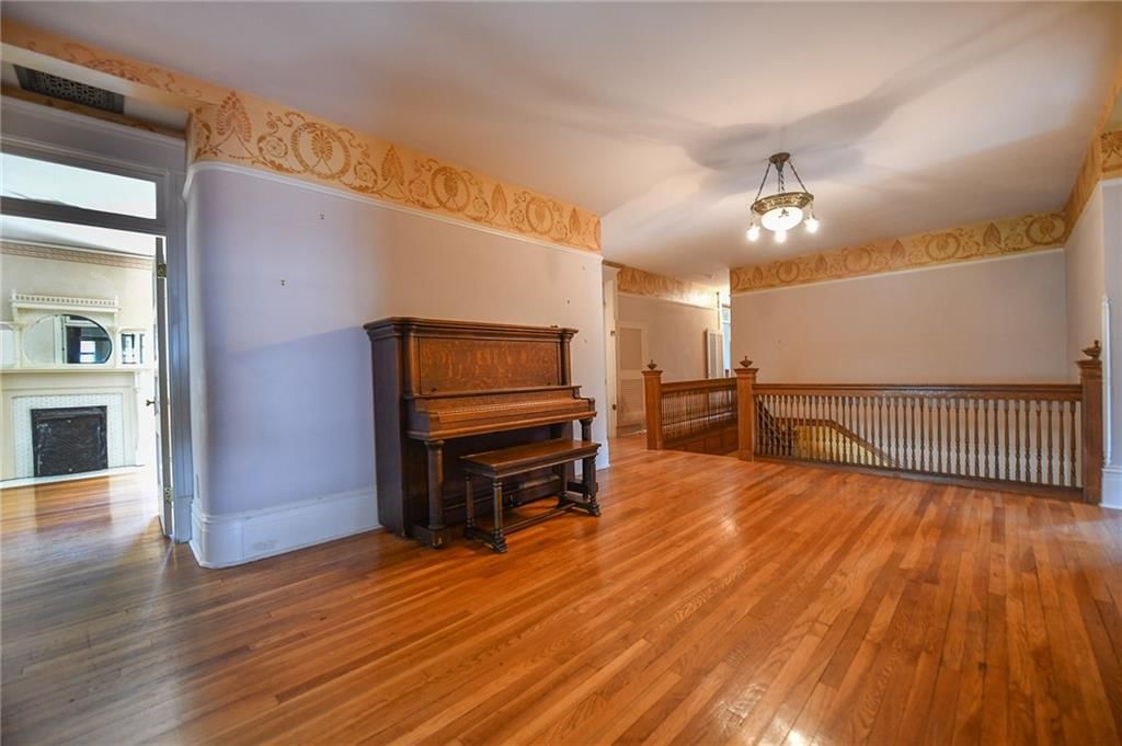 Photo 50 of 87 - 3674 Belleview Avenue