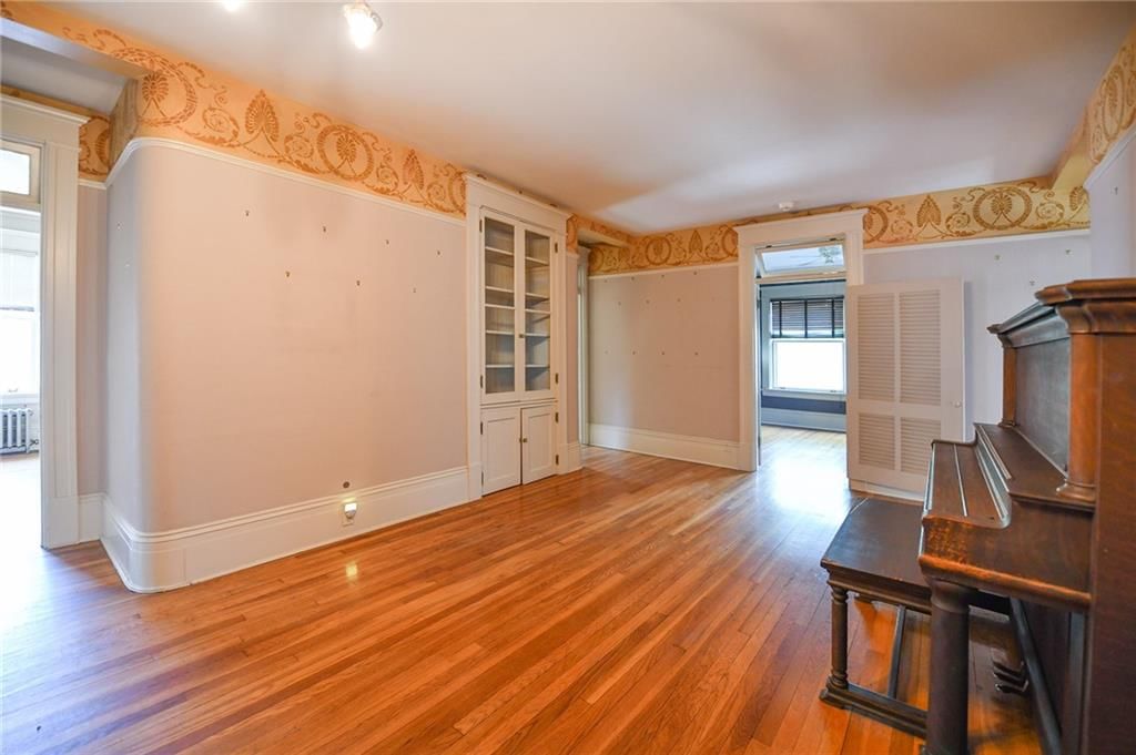Photo 51 of 87 - 3674 Belleview Avenue
