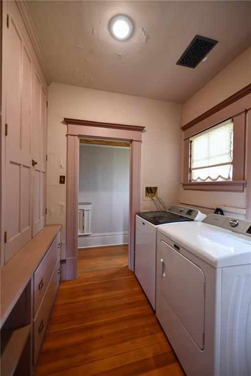 Photo 55 of 87 - 3674 Belleview Avenue