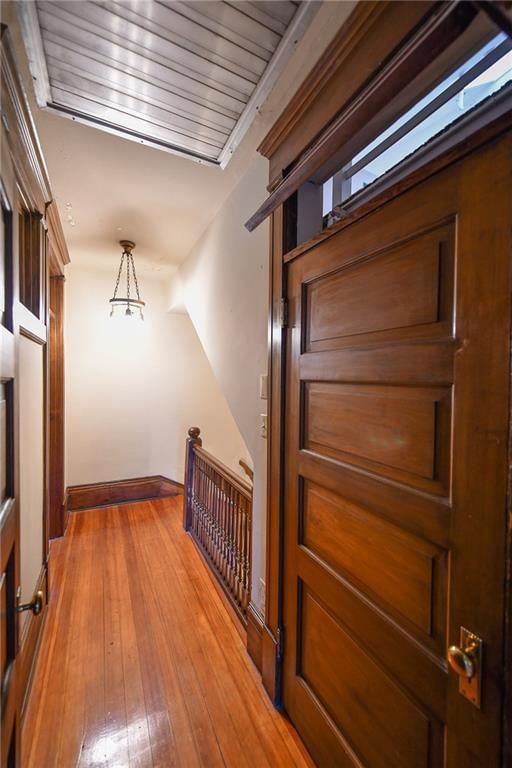 Photo 56 of 87 - 3674 Belleview Avenue