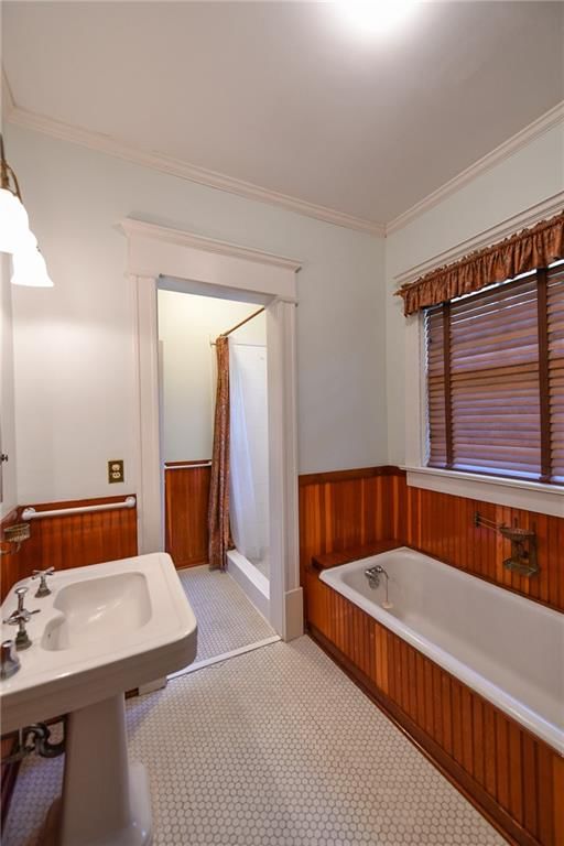 Photo 57 of 87 - 3674 Belleview Avenue