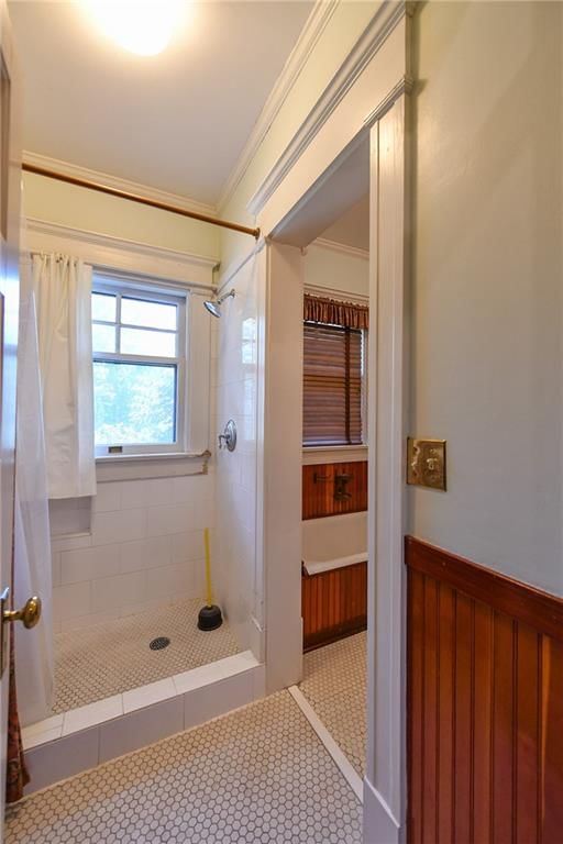 Photo 58 of 87 - 3674 Belleview Avenue