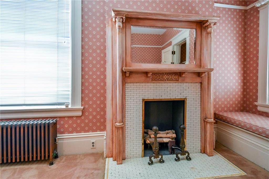 Photo 59 of 87 - 3674 Belleview Avenue