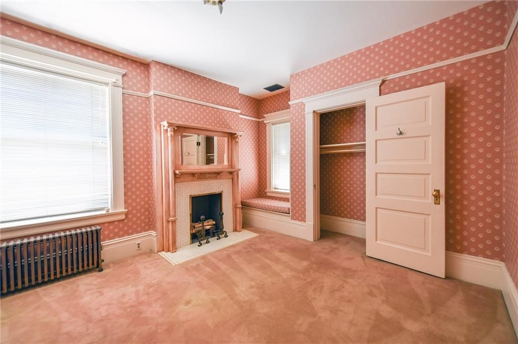 Photo 60 of 87 - 3674 Belleview Avenue