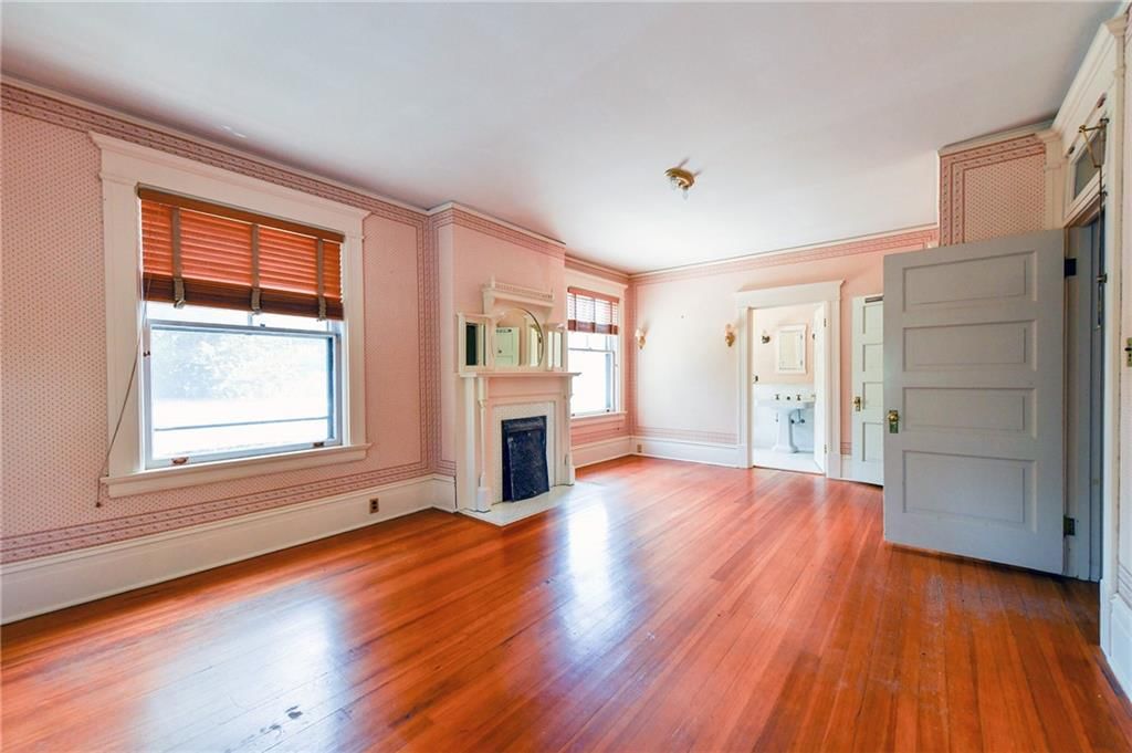 Photo 61 of 87 - 3674 Belleview Avenue