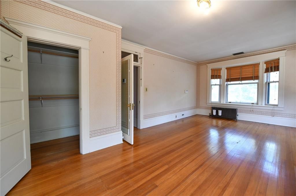 Photo 62 of 87 - 3674 Belleview Avenue