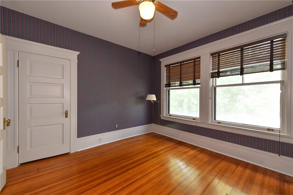 Photo 65 of 87 - 3674 Belleview Avenue