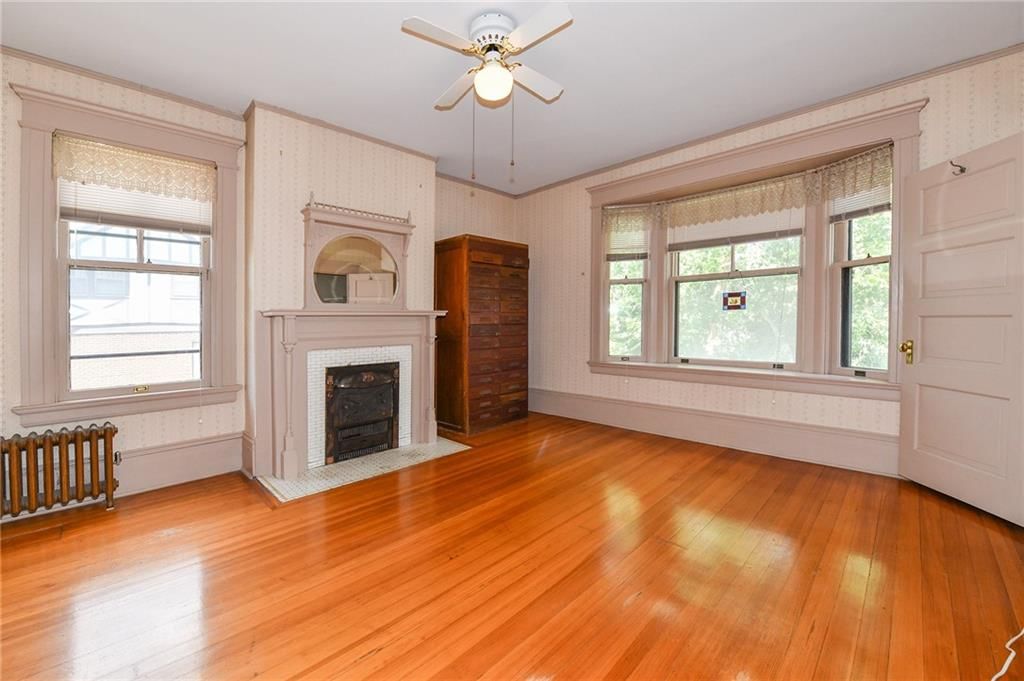 Photo 66 of 87 - 3674 Belleview Avenue