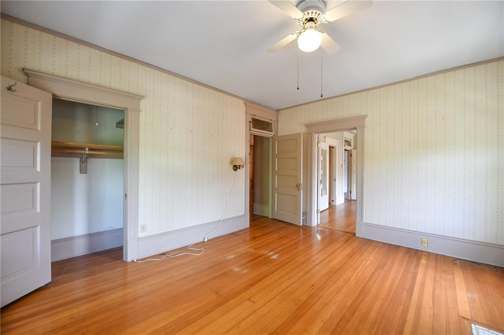 Photo 67 of 87 - 3674 Belleview Avenue