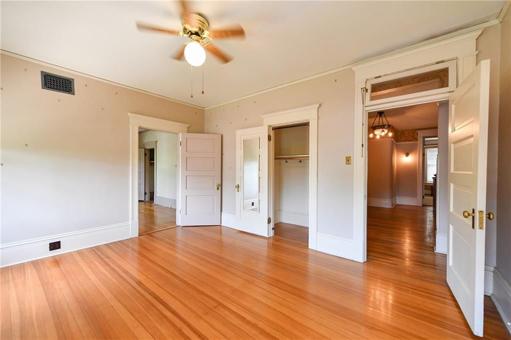 Photo 68 of 87 - 3674 Belleview Avenue