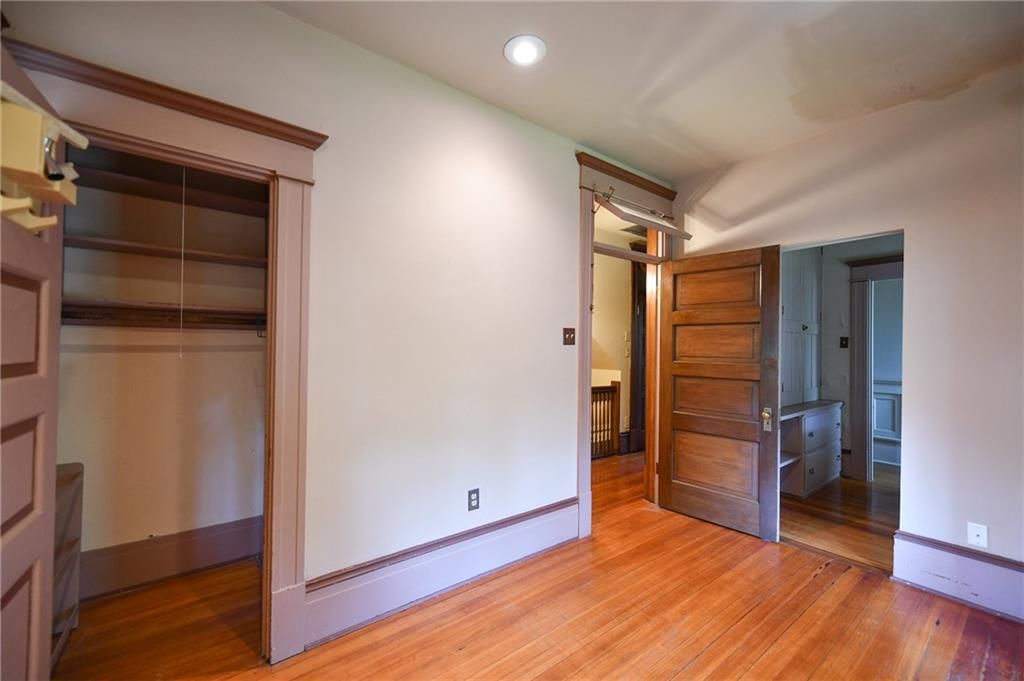 Photo 69 of 87 - 3674 Belleview Avenue