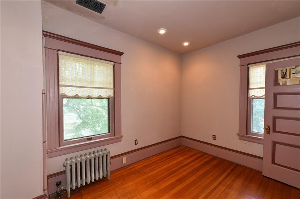 Photo 70 of 87 - 3674 Belleview Avenue