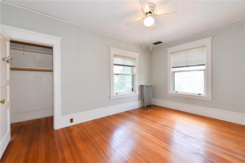 Photo 71 of 87 - 3674 Belleview Avenue