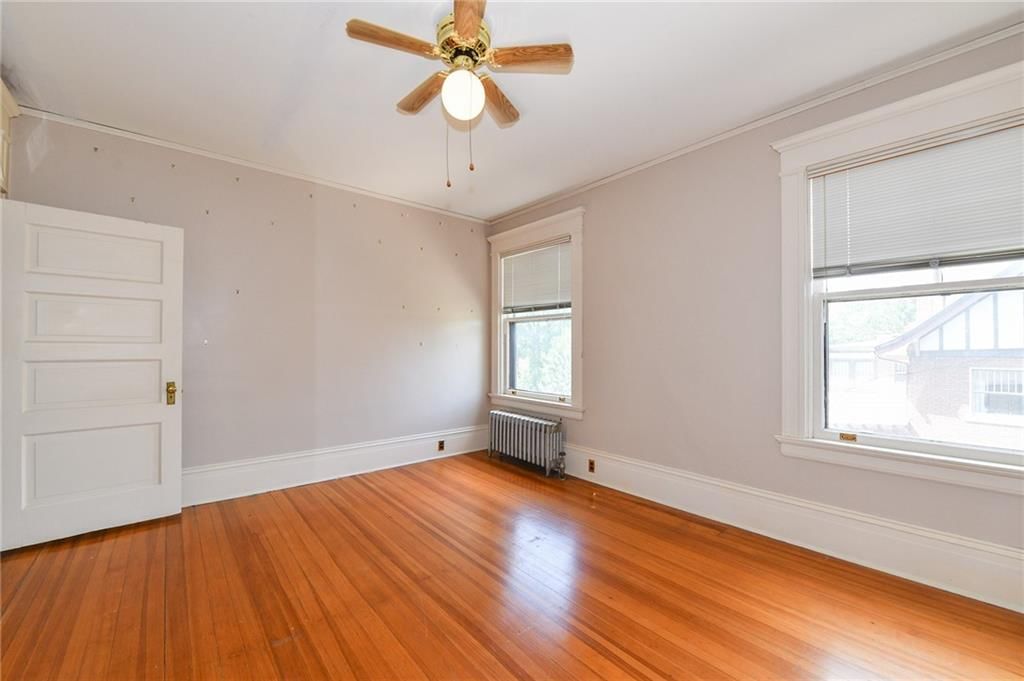 Photo 72 of 87 - 3674 Belleview Avenue