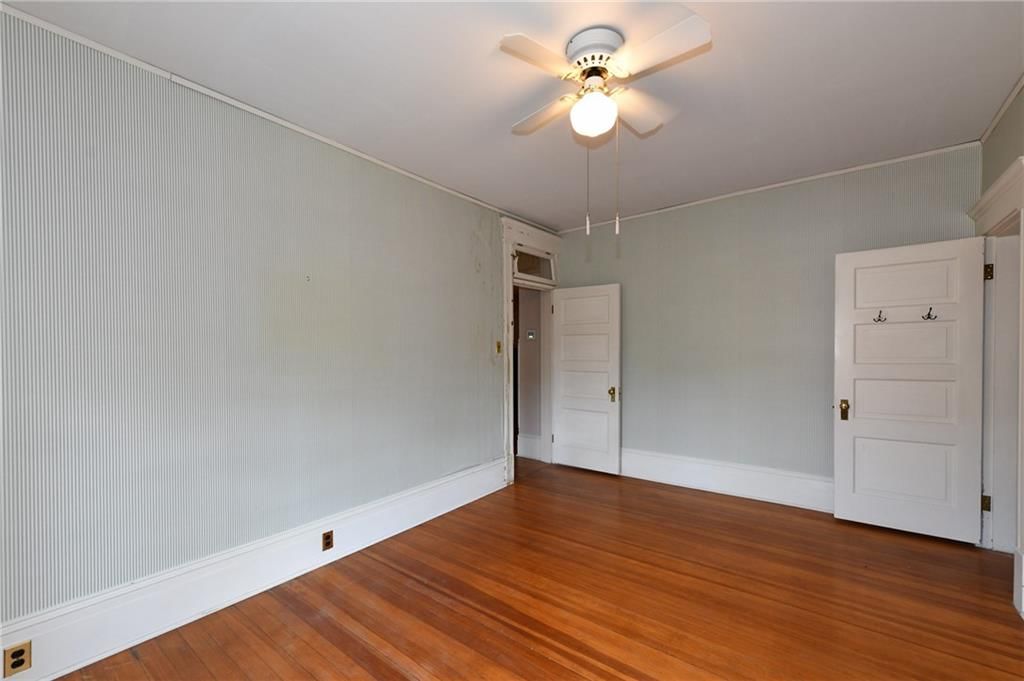 Photo 73 of 87 - 3674 Belleview Avenue