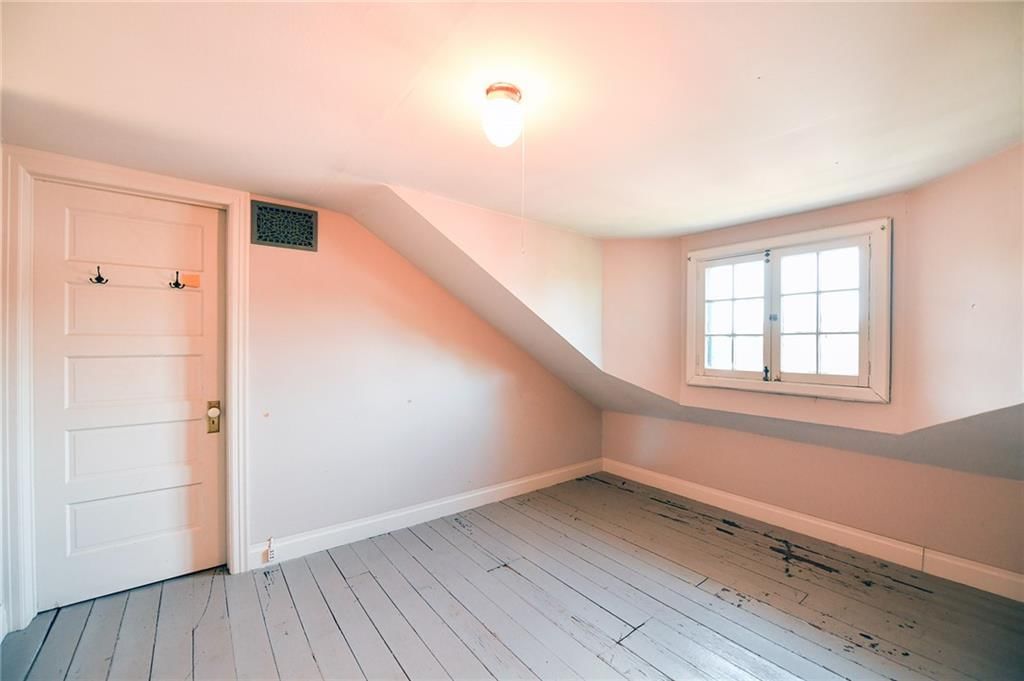 Photo 76 of 87 - 3674 Belleview Avenue
