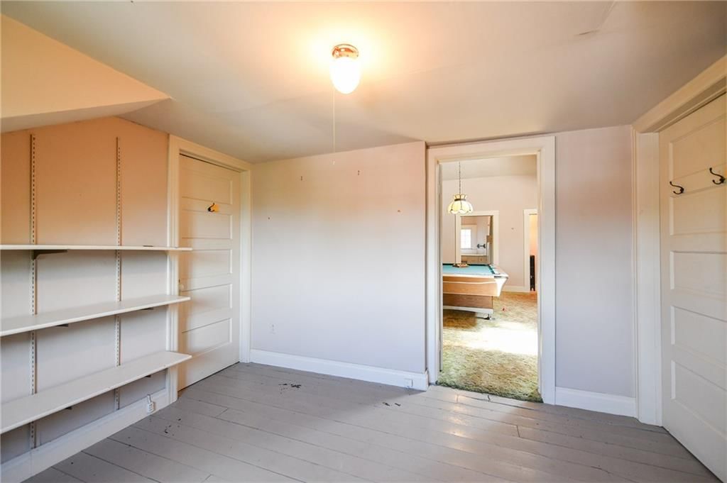 Photo 77 of 87 - 3674 Belleview Avenue