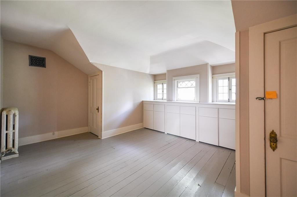 Photo 78 of 87 - 3674 Belleview Avenue