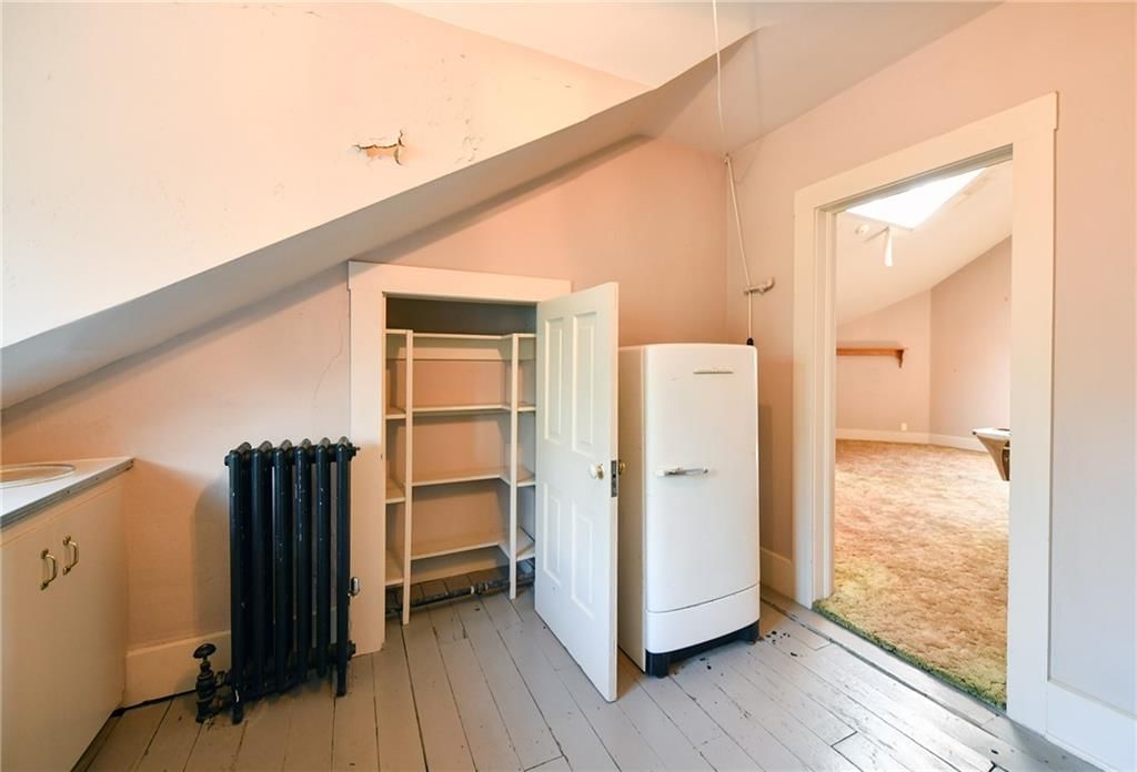 Photo 81 of 87 - 3674 Belleview Avenue