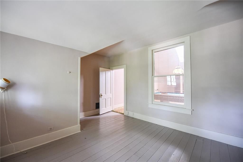 Photo 82 of 87 - 3674 Belleview Avenue