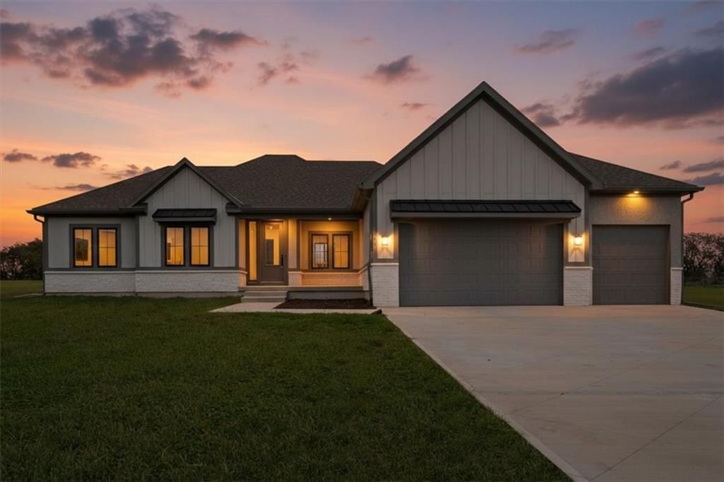 13511 Woodland Ranch Drive — photo 1