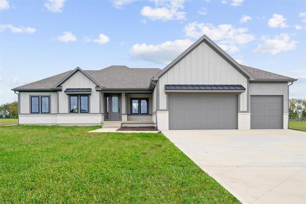 13511 Woodland Ranch Drive — photo 2