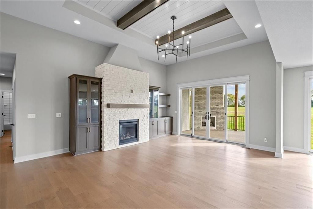 13511 Woodland Ranch Drive — photo 4