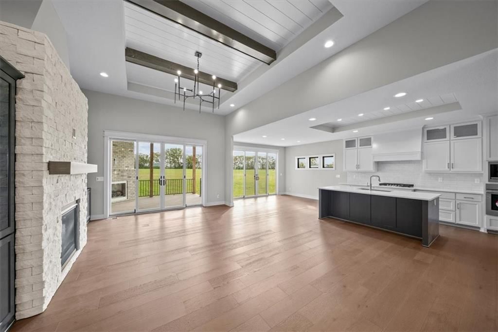 13511 Woodland Ranch Drive — photo 5