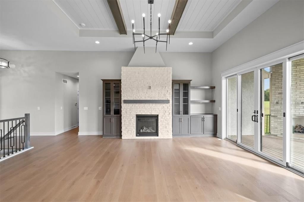 13511 Woodland Ranch Drive — photo 6