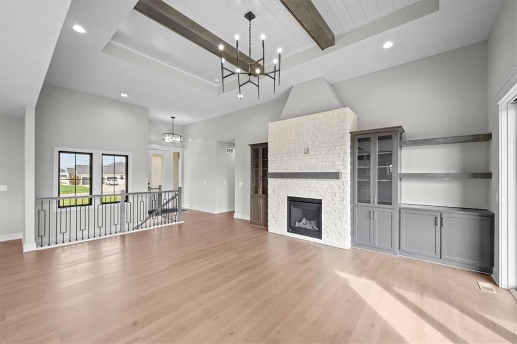13511 Woodland Ranch Drive — photo 7