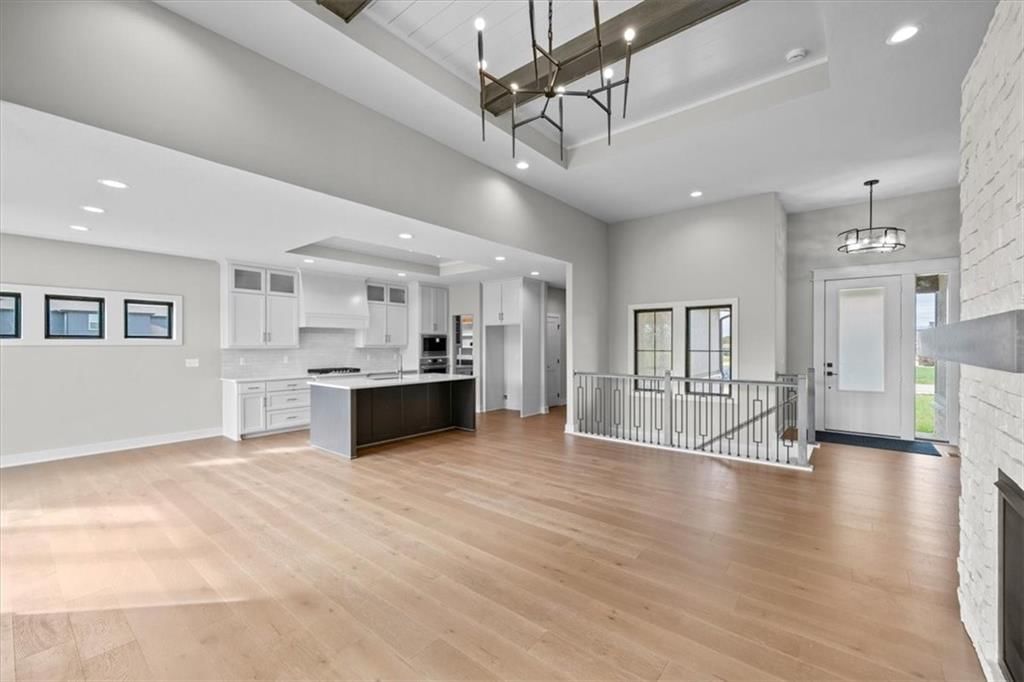 13511 Woodland Ranch Drive — photo 8