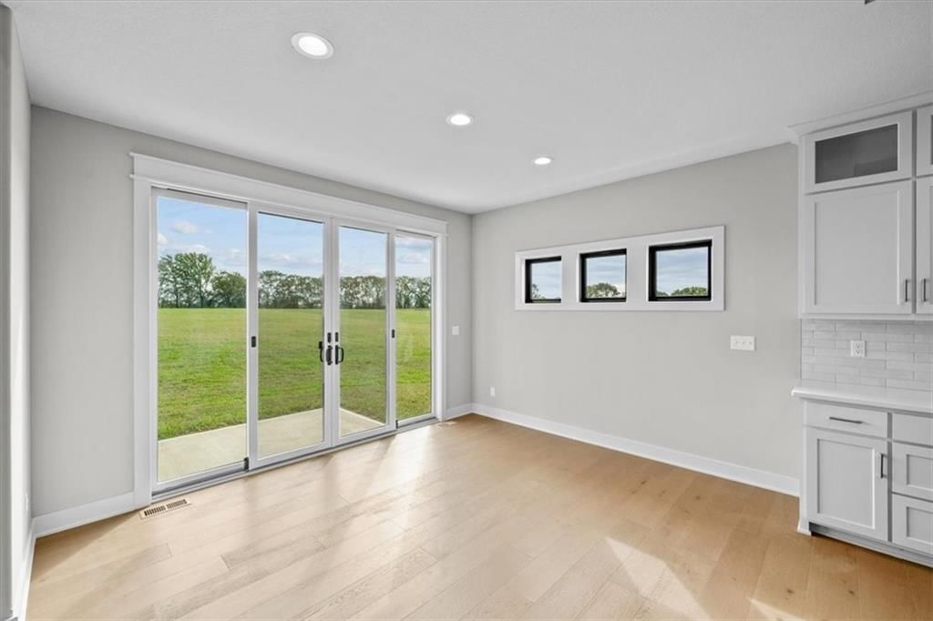 13511 Woodland Ranch Drive — photo 9