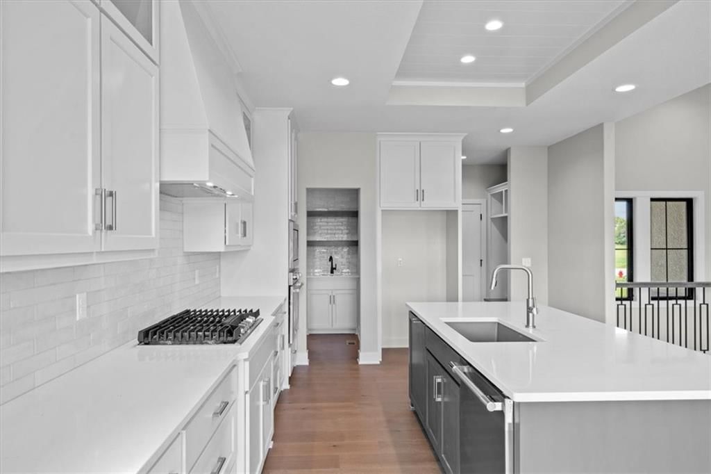 13511 Woodland Ranch Drive — photo 10