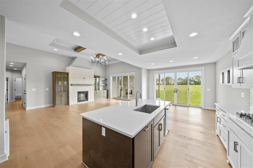 13511 Woodland Ranch Drive — photo 11