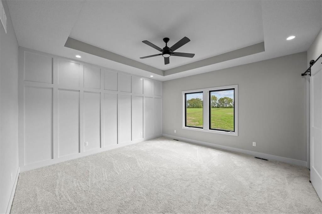 13511 Woodland Ranch Drive — photo 14