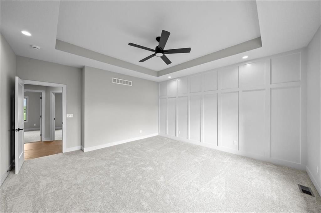 13511 Woodland Ranch Drive — photo 15