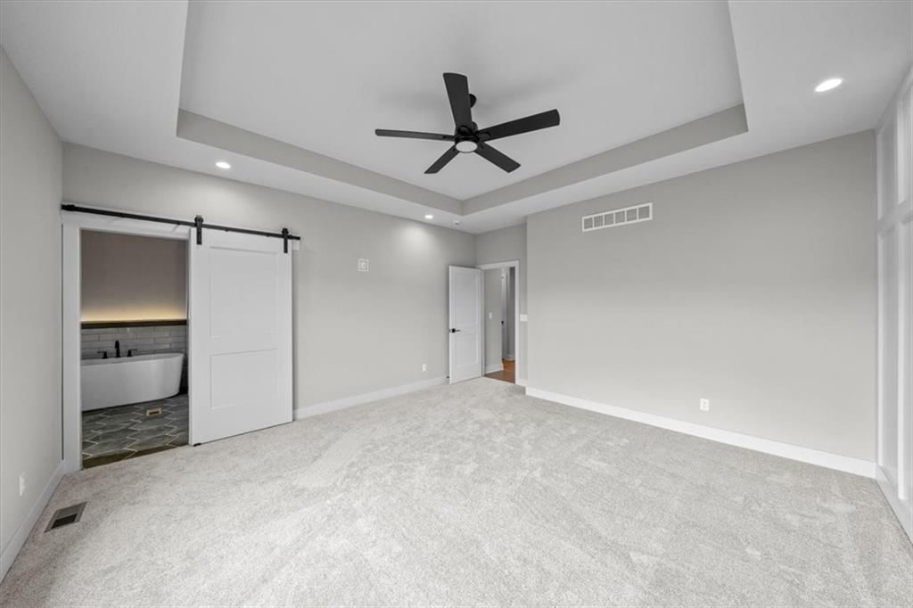 13511 Woodland Ranch Drive — photo 16
