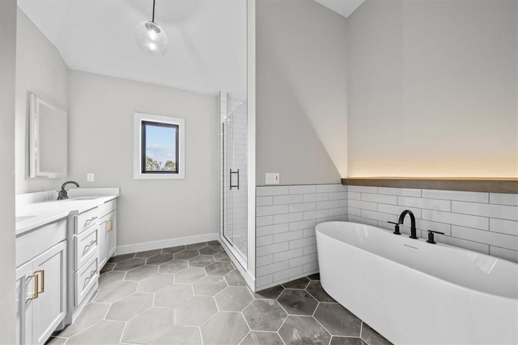 13511 Woodland Ranch Drive — photo 17