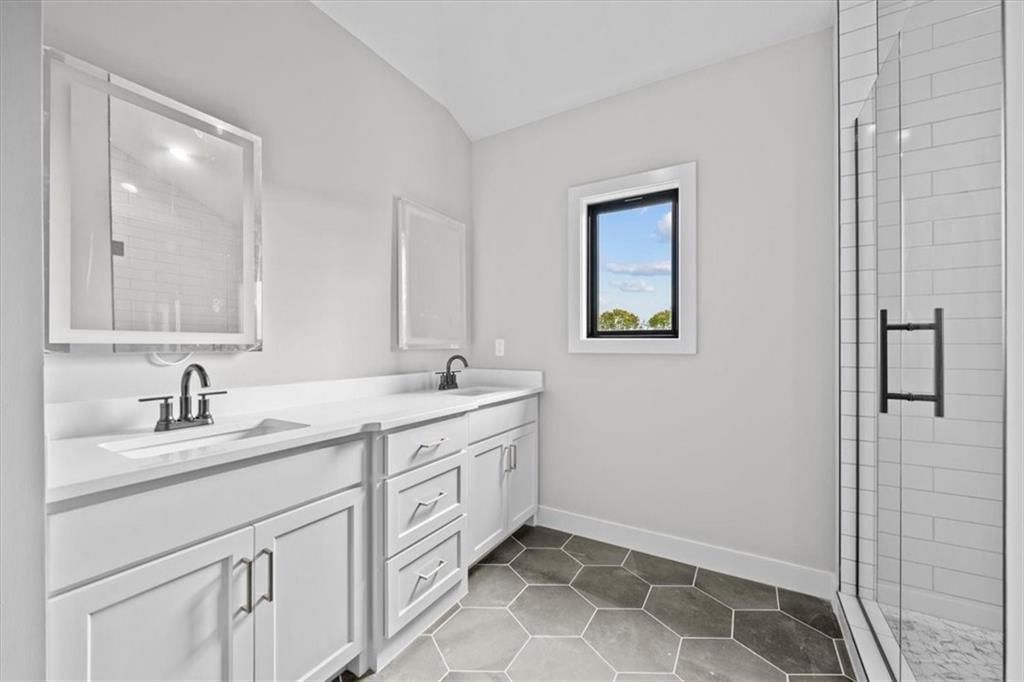 13511 Woodland Ranch Drive — photo 18
